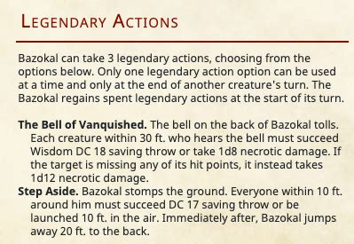 druid 5e roll20|druid bonus actions 5e.